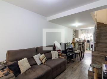 Photo 1 · Casa à Venda - Jardim Marajoara , 2 Quartos, 73 m2