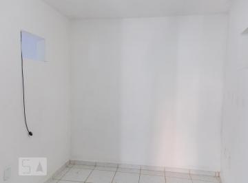 Casa · 70m² · 2 Quartos · Casa à Venda - Vila Maria , 2 Quartos, 70 m2