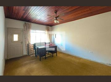 Casa · 273m² · 3 Quartos · 2 Vagas · Casa à Venda - Vila Campo Grande, 3 Quartos, 273 m2