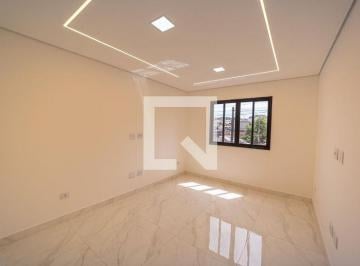 Casa · 110m² · 2 Quartos · 2 Vagas · Casa à Venda - Artur Alvim, 2 Quartos, 110 m2