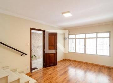 Photo 1 · Casa à Venda - Jabaquara, 3 Quartos, 125 m2