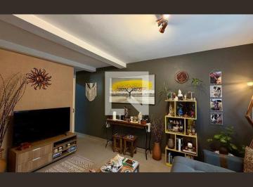 Casa · 85m² · 2 Quartos · 1 Vaga · Casa à Venda - Jardim Éster Yolanda, 2 Quartos, 85 m2
