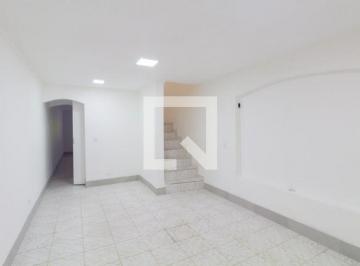 Casa · 135m² · 2 Quartos · 2 Vagas · Casa à Venda - Vila Jacuí, 2 Quartos, 135 m2