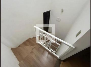 Casa · 137m² · 3 Quartos · 2 Vagas · Casa à Venda - Jardim Jussara, 3 Quartos, 137 m2