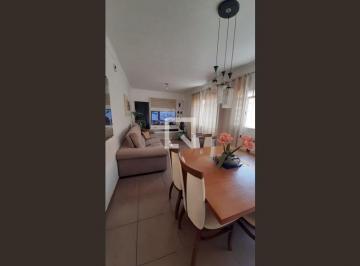 Casa · 150m² · 4 Quartos · 2 Vagas · Casa à Venda - Vila Carmosina, 4 Quartos, 150 m2