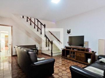 Casa · 90m² · 2 Quartos · 1 Vaga · Casa à Venda - Casa Verde, 2 Quartos, 90 m2