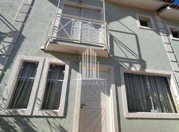 Foto 21 · Casa para venda em Condomínio fechado, Residencial Vila Monterey no Jardim Bonfiglioli