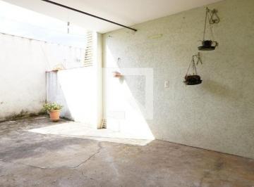 Casa · 130m² · 3 Quartos · 2 Vagas · Casa à Venda - Vila Nova Cachoeirinha, 3 Quartos, 130 m2