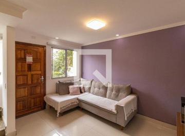 Casa · 74m² · 3 Quartos · 2 Vagas · Casa à Venda - Cangaíba, 3 Quartos, 74 m2