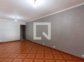 Casa · 170m² · 5 Quartos · 2 Vagas · Casa à Venda - Vila Roque, 5 Quartos, 170 m2