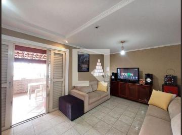 Casa · 150m² · 2 Quartos · 2 Vagas · Casa à Venda - Jardim Palmares, 2 Quartos, 150 m2