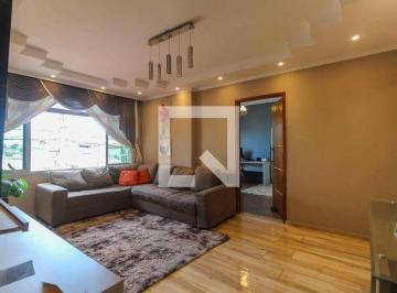Casa · 200m² · 3 Quartos · 3 Vagas · Casa à Venda - Sapopemba, 3 Quartos, 200 m2