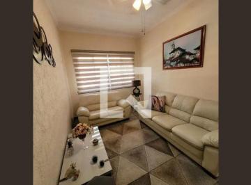 Casa · 130m² · 3 Quartos · 1 Vaga · Casa à Venda - Vila Maria , 3 Quartos, 130 m2
