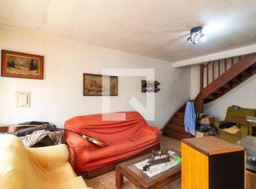 Casa · 160m² · 3 Quartos · 2 Vagas · Casa à Venda - Jardim Marajoara , 3 Quartos, 160 m2
