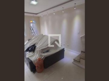 Casa · 130m² · 2 Quartos · 3 Vagas · Casa à Venda - Jardim Fernandes, 2 Quartos, 130 m2