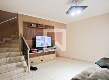 Casa · 175m² · 4 Quartos · 2 Vagas · Casa à Venda - Freguesia do Ó, 4 Quartos, 175 m2
