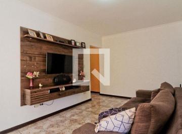 Casa · 150m² · 2 Quartos · 2 Vagas · Casa à Venda - Freguesia do Ó, 2 Quartos, 150 m2