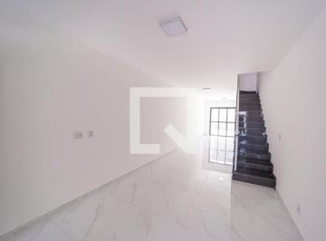 Casa · 115m² · 3 Quartos · 2 Vagas · Casa à Venda - Artur Alvim, 3 Quartos, 115 m2