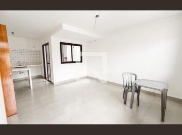 Casa · 70m² · 2 Quartos · 2 Vagas · Casa à Venda - Santana, 2 Quartos, 70 m2