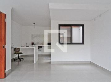 Casa · 70m² · 2 Quartos · 2 Vagas · Casa à Venda - Santana, 2 Quartos, 70 m2