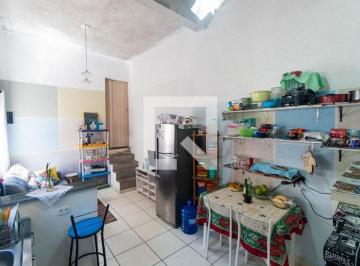 Casa · 101m² · 3 Quartos · 3 Vagas · Casa à Venda - Vila Mascote, 3 Quartos, 101 m2