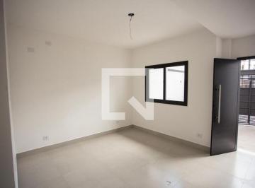 Casa · 70m² · 2 Quartos · 2 Vagas · Casa à Venda - Santana, 2 Quartos, 70 m2