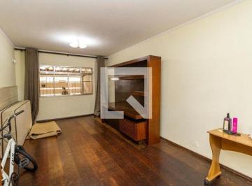 Casa · 171m² · 4 Quartos · 2 Vagas · Casa à Venda - Vila Mazzei, 4 Quartos, 171 m2