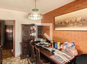 Casa · 160m² · 3 Quartos · 2 Vagas · Casa à Venda - Vila Mazzei, 3 Quartos, 160 m2