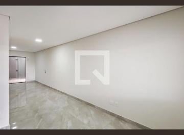 Casa · 144m² · 3 Quartos · 1 Vaga · Casa à Venda - Cangaíba, 3 Quartos, 144 m2