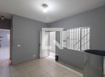 Casa · 300m² · 3 Quartos · 2 Vagas · Casa à Venda - Cangaíba, 3 Quartos, 300 m2