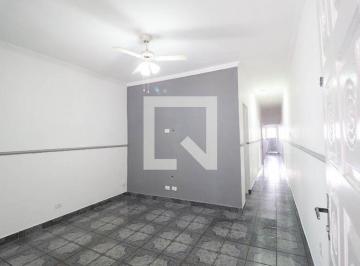 Casa · 253m² · 4 Quartos · 1 Vaga · Casa à Venda - Vila Ede, 4 Quartos, 253 m2