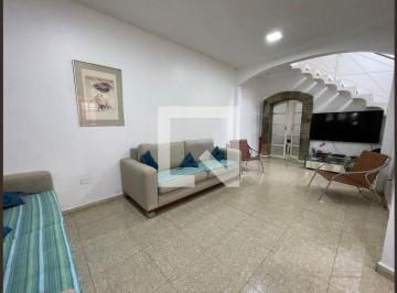 Casa · 180m² · 3 Quartos · 3 Vagas · Casa à Venda - Butantã, 3 Quartos, 180 m2