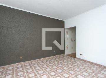 Casa · 180m² · 3 Quartos · 3 Vagas · Casa à Venda - Vila Jacuí, 3 Quartos, 180 m2