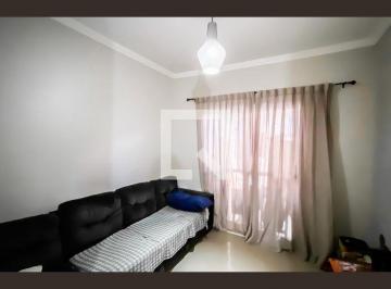 Casa · 86m² · 3 Quartos · 1 Vaga · Casa à Venda - Cangaíba, 3 Quartos, 86 m2