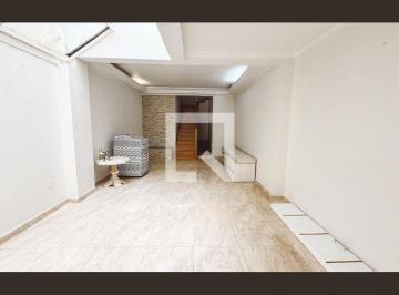 Casa · 136m² · 2 Quartos · 1 Vaga · Casa à Venda - Água Fria, 2 Quartos, 136 m2