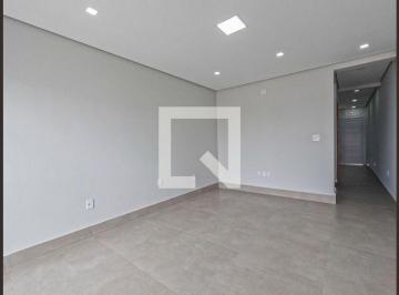 Casa · 88m² · 2 Quartos · 3 Vagas · Casa à Venda - Vila Mangalot, 2 Quartos, 88 m2