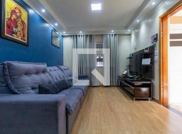 Photo 1 · Casa à Venda - Artur Alvim, 3 Quartos, 135 m2