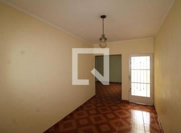 Casa · 150m² · 3 Quartos · 2 Vagas · Casa à Venda - Santana, 3 Quartos, 150 m2