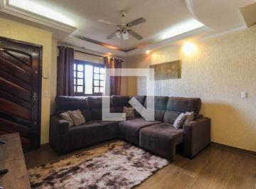 Casa · 156m² · 3 Quartos · 4 Vagas · Casa à Venda - Itaquera, 3 Quartos, 156 m2