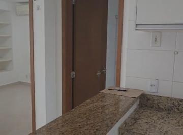 Apartamento de 5 quartos, Brasília · Oportunidade única 4 quartos com 196 na Asa Norte