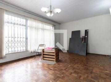 Casa · 220m² · 2 Quartos · 2 Vagas · Casa à Venda - Vila das Mercês, 2 Quartos, 220 m2
