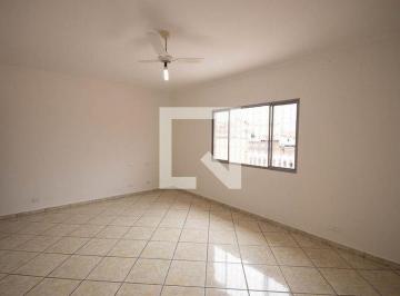 Casa · 249m² · 2 Quartos · 5 Vagas · Casa à Venda - Vila Mazzei, 2 Quartos, 249 m2