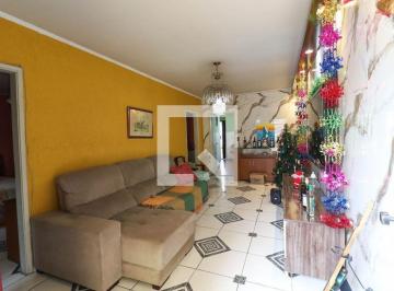 Photo 1 · Casa à Venda - Vila Sabrina , 3 Quartos, 150 m2