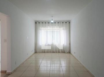 Casa · 145m² · 3 Quartos · 1 Vaga · Casa à Venda - Santana, 3 Quartos, 145 m2