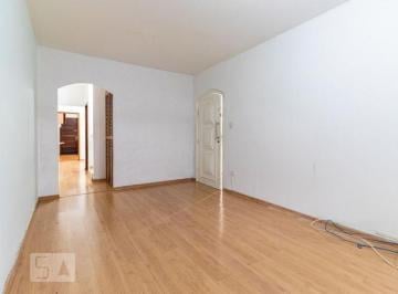 Casa · 150m² · 4 Quartos · 2 Vagas · Casa à Venda - Vila Romano, 4 Quartos, 150 m2
