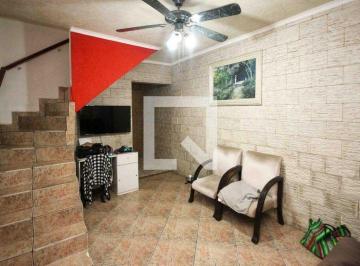 Casa · 184m² · 3 Quartos · 2 Vagas · Casa à Venda - Sapopemba, 3 Quartos, 184 m2