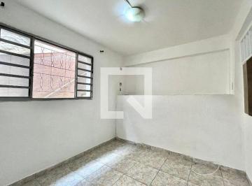 Casa · 300m² · 5 Quartos · 2 Vagas · Casa à Venda - Jabaquara, 5 Quartos, 300 m2