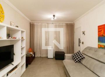 Casa · 127m² · 3 Quartos · 2 Vagas · Casa à Venda - Vila Sabrina , 3 Quartos, 127 m2