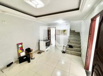 Photo 1 · Casa à Venda - Vila Nova Cachoeirinha, 4 Quartos, 200 m2