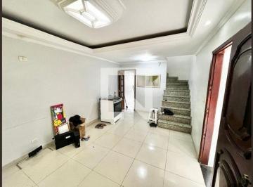 Casa · 200m² · 4 Quartos · 2 Vagas · Casa à Venda - Vila Nova Cachoeirinha, 4 Quartos, 200 m2